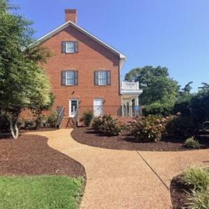 Photo #25 of 16 CORBIN HALL LN, HORNTOWN, VA 3.0 acres