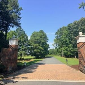 Photo #28 of 16 CORBIN HALL LN, HORNTOWN, VA 3.0 acres