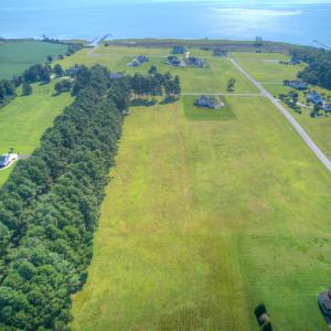 Photo #3 of 16 CORBIN HALL LN, HORNTOWN, VA 3.0 acres