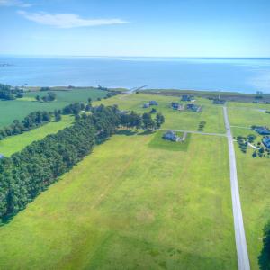 Photo #4 of 16 CORBIN HALL LN, HORNTOWN, VA 3.0 acres
