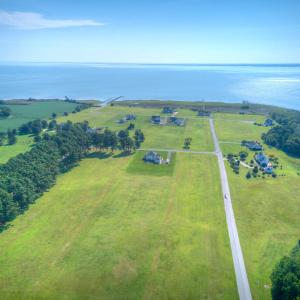 Photo #5 of 16 CORBIN HALL LN, HORNTOWN, VA 3.0 acres