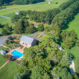 Photo #7 of 16 CORBIN HALL LN, HORNTOWN, VA 3.0 acres