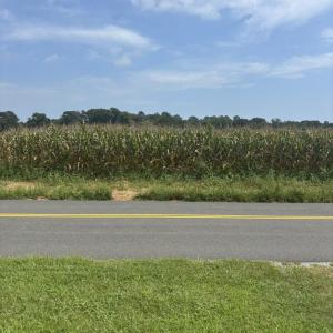 Photo #2 of 8 METOMPKIN RD, BLOXOM, VA