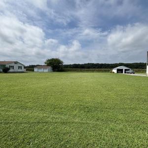Photo #3 of 8 METOMPKIN RD, BLOXOM, VA