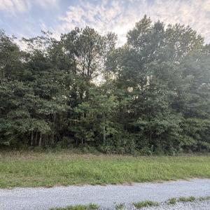 Photo #2 of Lot 10 HERON HILL LANE, BELLE HAVEN, VA 3.1 acres