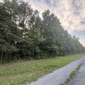 Photo #4 of Lot 10 HERON HILL LANE, BELLE HAVEN, VA 3.1 acres