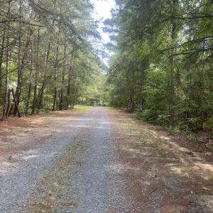 Photo #5 of Lot 10 HERON HILL LANE, BELLE HAVEN, VA 3.1 acres