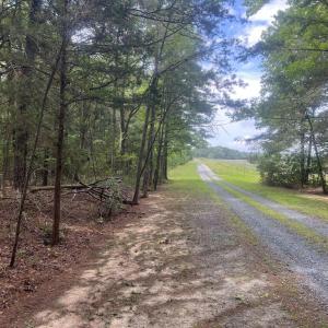 Photo #6 of Lot 10 HERON HILL LANE, BELLE HAVEN, VA 3.1 acres