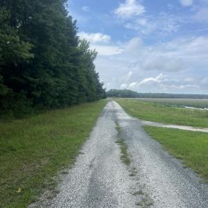 Photo #7 of Lot 10 HERON HILL LANE, BELLE HAVEN, VA 3.1 acres
