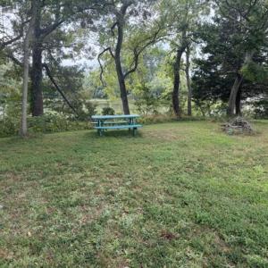 Photo #3 of 22 CLEARVIEW WAY, EXMORE, VA 1.8 acres