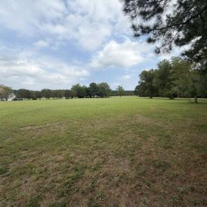 Photo #5 of 22 CLEARVIEW WAY, EXMORE, VA 1.8 acres
