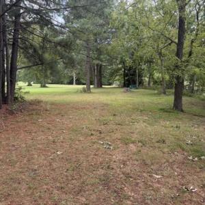 Photo #4 of 22 CLEARVIEW WAY, EXMORE, VA 1.8 acres