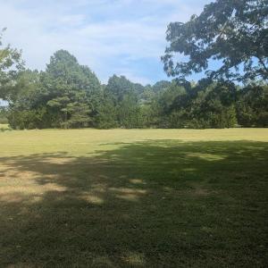 Photo #10 of Lot 127 SWAN DR, MACHIPONGO, VA 1.0 acres