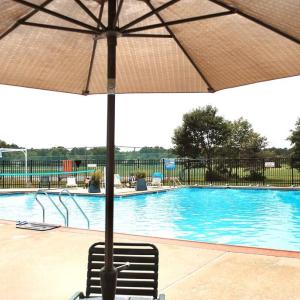 Photo #14 of Lot 127 SWAN DR, MACHIPONGO, VA 1.0 acres