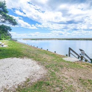 Photo #15 of Lot 127 SWAN DR, MACHIPONGO, VA 1.0 acres