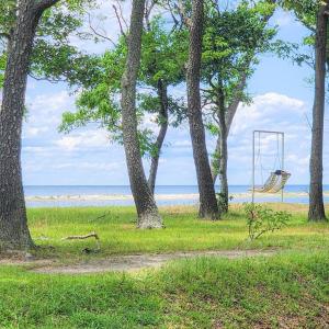 Photo #17 of Lot 127 SWAN DR, MACHIPONGO, VA 1.0 acres