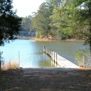 Photo #18 of Lot 127 SWAN DR, MACHIPONGO, VA 1.0 acres