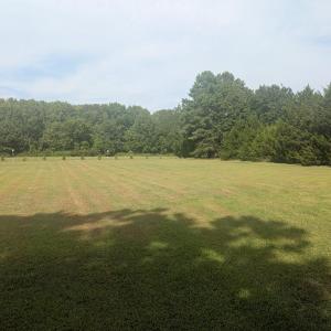Photo #2 of Lot 127 SWAN DR, MACHIPONGO, VA 1.0 acres