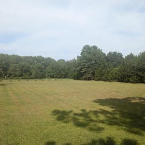 Photo #3 of Lot 127 SWAN DR, MACHIPONGO, VA 1.0 acres