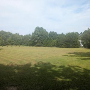 Photo #4 of Lot 127 SWAN DR, MACHIPONGO, VA 1.0 acres