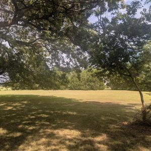 Photo #5 of Lot 127 SWAN DR, MACHIPONGO, VA 1.0 acres