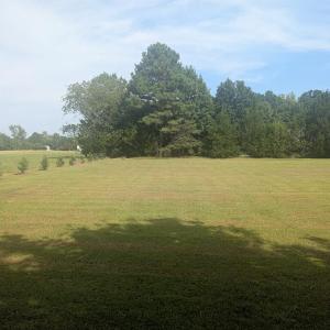 Photo #6 of Lot 127 SWAN DR, MACHIPONGO, VA 1.0 acres