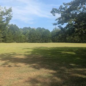 Photo #7 of Lot 127 SWAN DR, MACHIPONGO, VA 1.0 acres