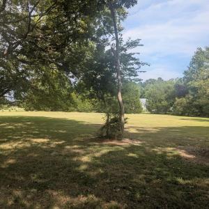 Photo #8 of Lot 127 SWAN DR, MACHIPONGO, VA 1.0 acres