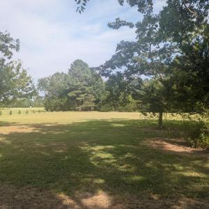 Photo #9 of Lot 127 SWAN DR, MACHIPONGO, VA 1.0 acres