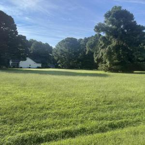 Photo #3 of Lot 298 UNDERWAY RD, GREENBACKVILLE, VA 9,750.0 acres