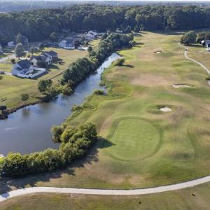 Photo #31 of Lot 298 UNDERWAY RD, GREENBACKVILLE, VA 9,750.0 acres