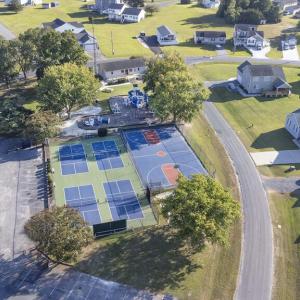 Photo #32 of Lot 298 UNDERWAY RD, GREENBACKVILLE, VA 9,750.0 acres