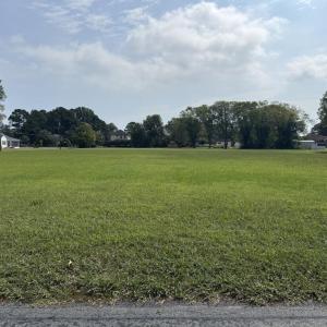 Photo #4 of Lot 7 CHURCH ST, WACHAPREAGUE, VA 0.1 acres