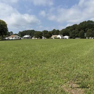 Photo #3 of Lot 6 CHURCH ST, WACHAPREAGUE, VA 0.1 acres