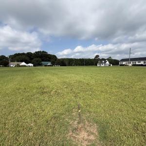 Photo #5 of Lot 2 RICHARDSON AVE, WACHAPREAGUE, VA 0.2 acres
