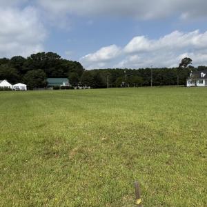 Photo #3 of Lot 4 CHURCH ST, WACHAPREAGUE, VA 0.2 acres