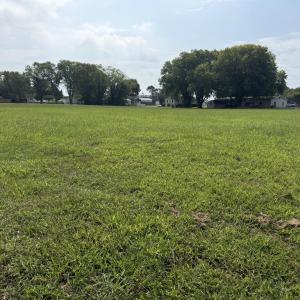 Photo #4 of Lot 4 CHURCH ST, WACHAPREAGUE, VA 0.2 acres