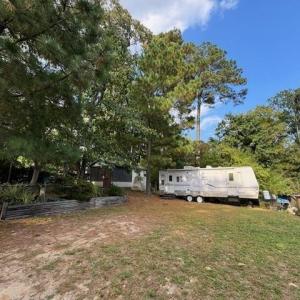 Photo #2 of Lot 161* WALLOPS DRIVE, HORNTOWN, VA 0.1 acres