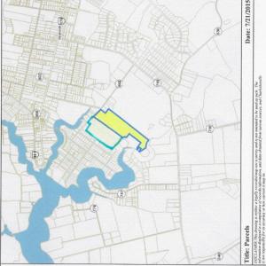 Photo #3 of LIBERTY STREET, ONANCOCK, VA 34.0 acres