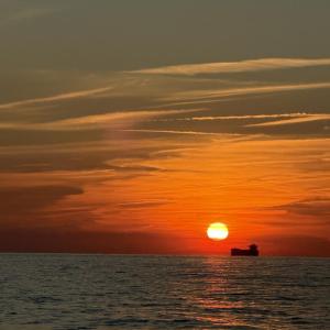 Photo #11 of 5 LAKE VIEW COURT, CAPE CHARLES, VA 0.2 acres