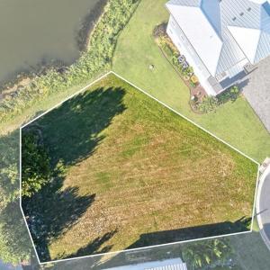 Photo #4 of 5 LAKE VIEW COURT, CAPE CHARLES, VA 0.2 acres