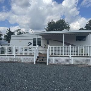 Photo #2 of Lot 285 BREAM DR., HORNTOWN, VA 0.1 acres