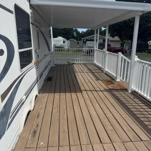 Photo #4 of Lot 285 BREAM DR., HORNTOWN, VA 0.1 acres