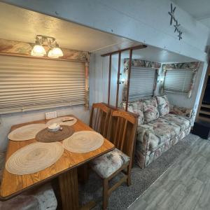 Photo #7 of Lot 285 BREAM DR., HORNTOWN, VA 0.1 acres