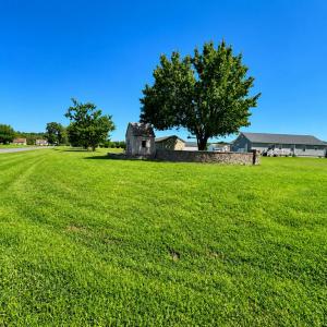Photo #5 of Lot 40 DOE CROSSING, MELFA, VA 2.0 acres