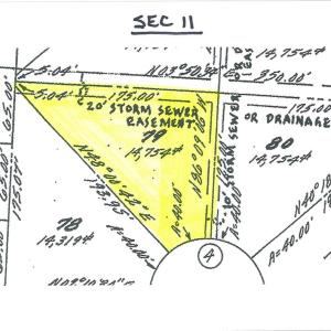 Photo #4 of 79 PIECES OF EIGHT, GREENBACKVILLE, VA 40.0 acres