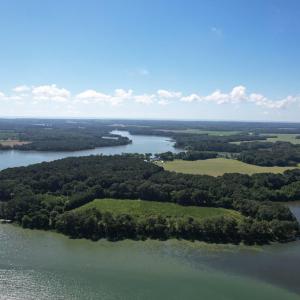 Photo #15 of Lot 9 CHURCH POINT LN, MACHIPONGO, VA 6.6 acres