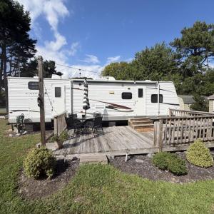 Photo #10 of Lot 87 BLUEPOINT DR, HORNTOWN, VA 0.2 acres