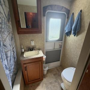 Photo #16 of Lot 87 BLUEPOINT DR, HORNTOWN, VA 0.2 acres