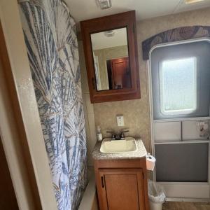 Photo #17 of Lot 87 BLUEPOINT DR, HORNTOWN, VA 0.2 acres